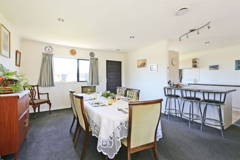 Photo of property in 6 Chatham Mews, Flaxmere, Hastings, 4120