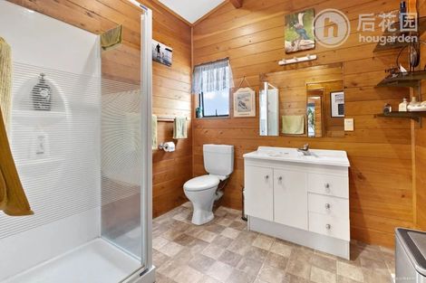 Photo of property in 6 Fishermans Cove, Army Bay, Whangaparaoa, 0930