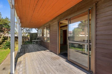 Photo of property in 18 Kinross Place, Mount Maunganui, 3116