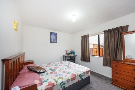 Photo of property in 5 Cargill Grove, Kelvin Grove, Palmerston North, 4414