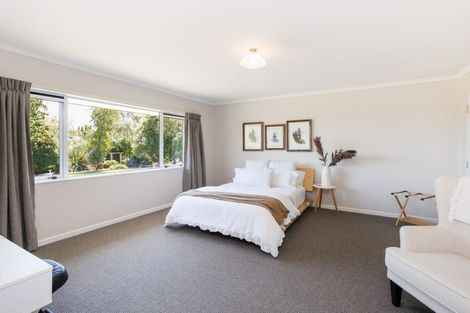 Photo of property in 148 Watershed Road, Bunnythorpe, Palmerston North, 4470