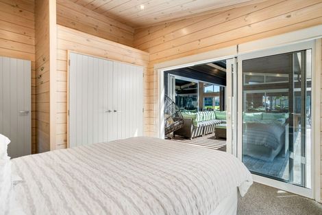 Photo of property in 527 Waterways Parade, Pauanui, Hikuai, 3579