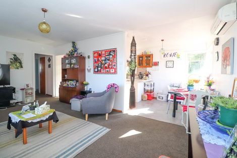 Photo of property in 113 Kingsford Place, Thames, 3500