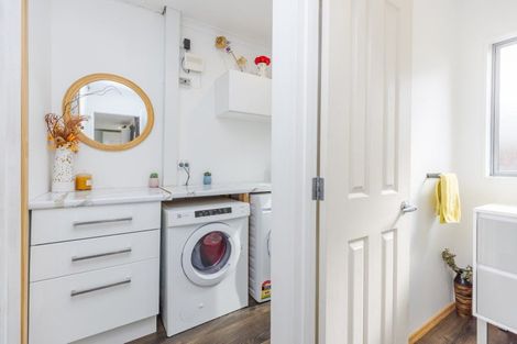 Photo of property in 7 Gordon Davies Lane, Huntington, Hamilton, 3210