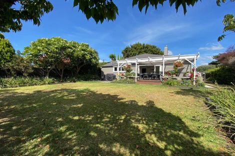 Photo of property in 43 Roseberry Avenue, Birkenhead, Auckland, 0626