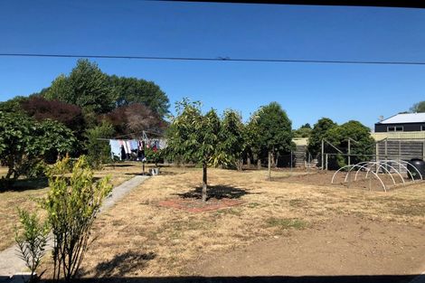 Photo of property in 8 Stafford Drive, Mapua, 7005