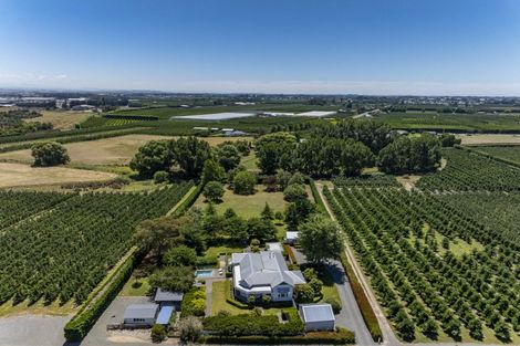 Photo of property in 100a Longlands Road West, Longlands, Hastings, 4175