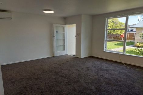 Photo of property in 6/17a Miro Street, Trentham, Upper Hutt, 5018