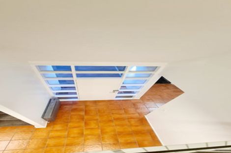 Photo of property in 10b Swanleigh Place, Ilam, Christchurch, 8041