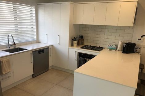 Photo of property in 5 Gallipoli Place, Flat Bush, Auckland, 2019