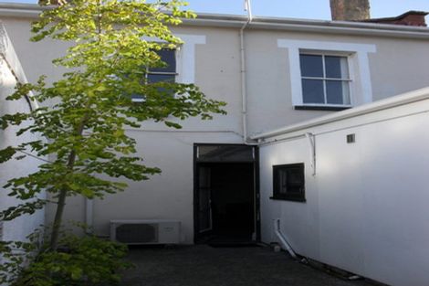 Photo of property in 56 Dundas Street, North Dunedin, Dunedin, 9016