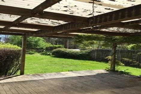 Photo of property in 63 Puriri Road, Waikanae, 5036