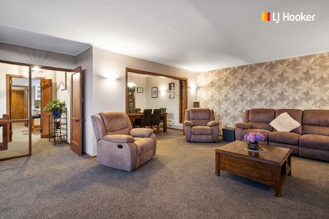 Photo of property in 9 Torr Street, Vauxhall, Dunedin, 9013