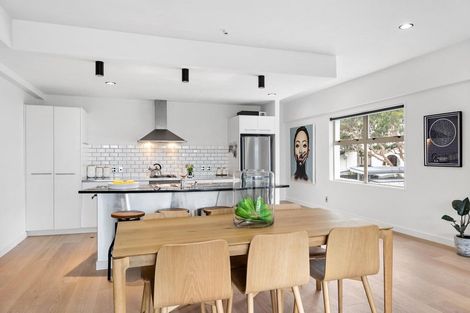 Photo of property in Y30/30 York Street, Parnell, Auckland, 1052