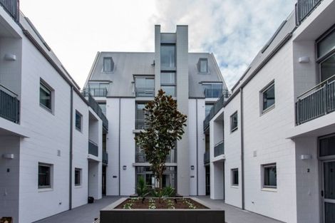 Photo of property in 28/41 Cambridge Terrace, Christchurch Central, Christchurch, 8013