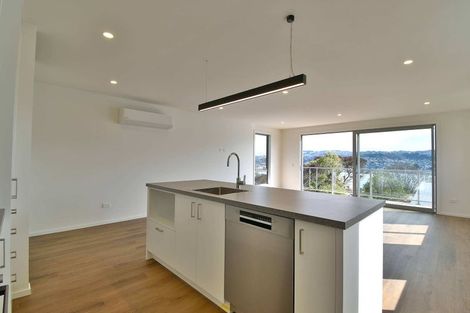 Photo of property in 7a Challis Street, Vauxhall, Dunedin, 9013