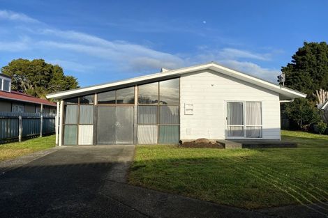 Photo of property in 14 Rerewai Place, Tikipunga, Whangarei, 0112