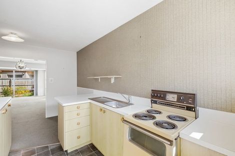 Photo of property in 3/6 Lane Street, Woolston, Christchurch, 8023