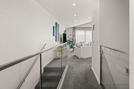 Photo of property in 21b Battery Road, Ahuriri, Napier, 4110