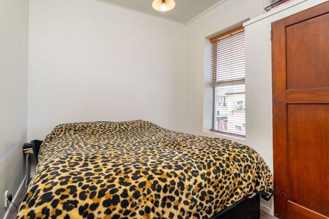 Photo of property in 77 Elgin Road, Mornington, Dunedin, 9011