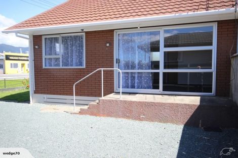 Photo of property in 3/22 Bolt Road, Annesbrook, Nelson, 7011