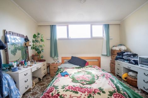 Photo of property in 90 Victoria Avenue, Palmerston North, 4410