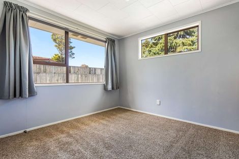 Photo of property in 27 Thompson Crescent, Whakatane, 3120