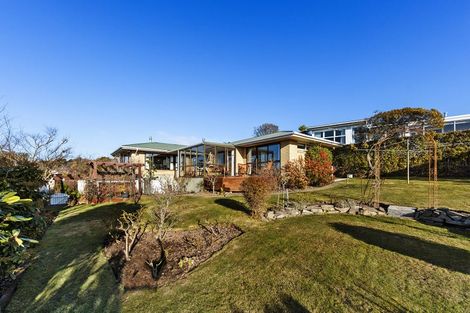 Photo of property in 120 Major Hornbrook Road, Mount Pleasant, Christchurch, 8081