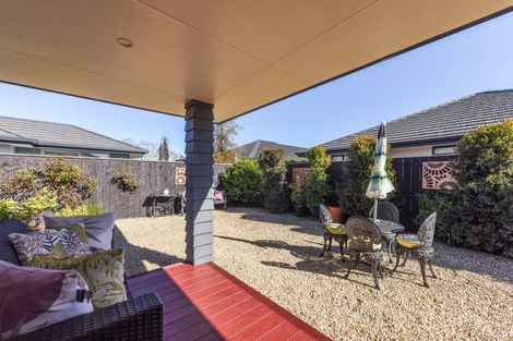 Photo of property in 25 Malone Crescent, Richmond, 7020