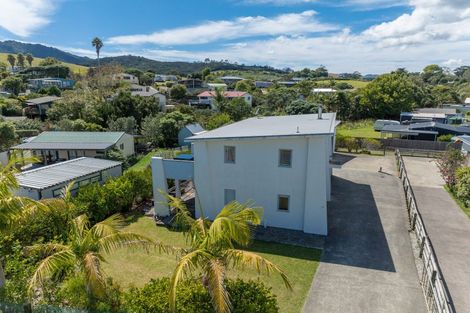 Photo of property in 12 Fairwinds Place, Hihi, Mangonui, 0494