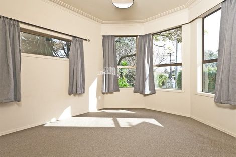 Photo of property in 12a Allendale Road, Mount Albert, Auckland, 1025