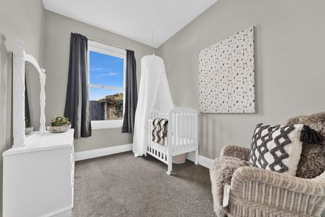 Photo of property in 7 Havelock Street, Phillipstown, Christchurch, 8011