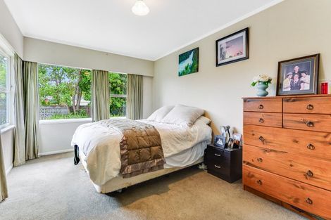 Photo of property in 267 Bankwood Road, Chartwell, Hamilton, 3210