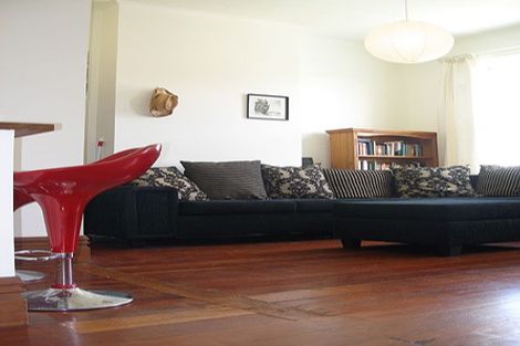 Photo of property in 5/1 Riddiford Street, Newtown, Wellington, 6021