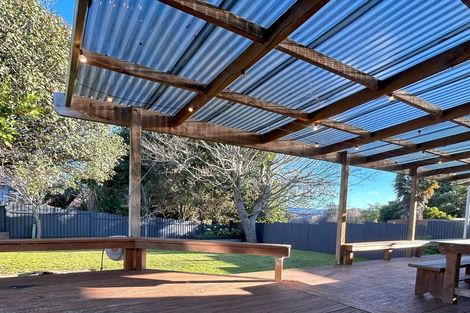 Photo of property in 8 Tuthill Street, Gate Pa, Tauranga, 3112