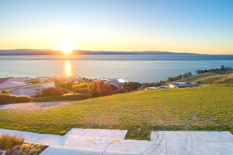 Photo of property in 79 Bay View Road, Atawhai, Nelson, 7010