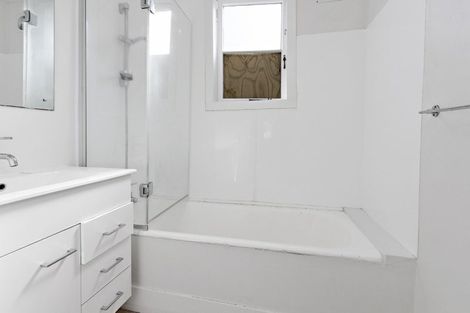 Photo of property in 179 Nixon Street, Hamilton East, Hamilton, 3216