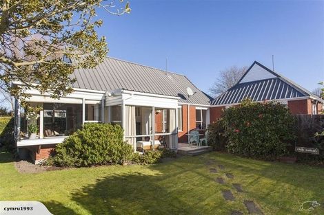 Photo of property in 505a Ilam Road, Bryndwr, Christchurch, 8052
