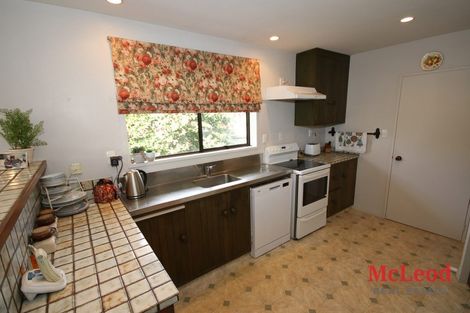 Photo of property in 161 Harrison Street, Allenton, Ashburton, 7700