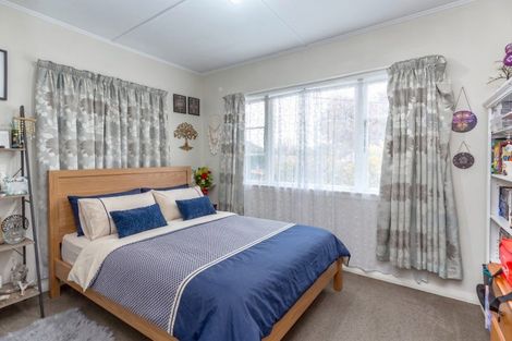 Photo of property in 138 Essex Street, Masterton, 5810