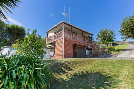 Photo of property in 83 Cambridge Road, Bethlehem, Tauranga, 3110