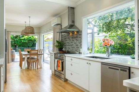 Photo of property in 26 Graham Street, Blenheim, 7201