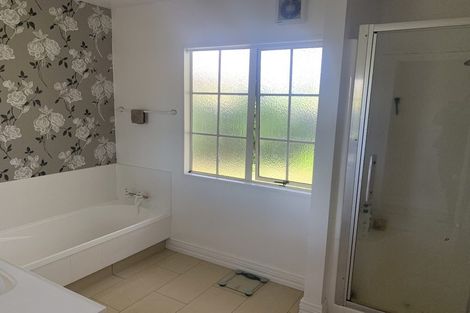 Photo of property in 17/674l Ranginui Road, Welcome Bay, Tauranga, 3175