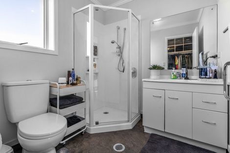 Photo of property in 83 Lothian Crescent, Strathern, Invercargill, 9812