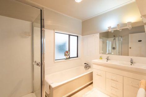 Photo of property in 52 Ranfurly Street, Dargaville, 0310