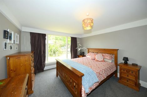 Photo of property in 184 Huxley Street, Sydenham, Christchurch, 8023