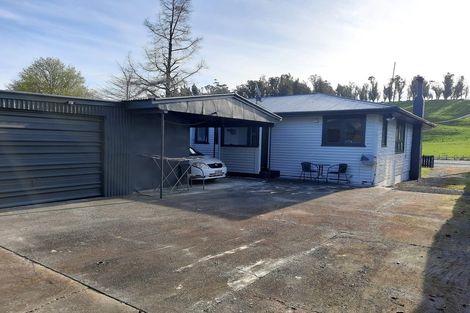 Photo of property in 47 Great North Road, Waipawa, 4210