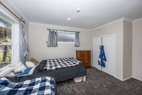 Photo of property in 1589 Cambridge Road, Te Awamutu, 3800