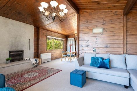 Photo of property in 37 Little Todd Valley R, Todds Valley, Nelson, 7071