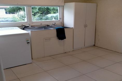 Photo of property in 51 Leask Street, Omakau, 9376